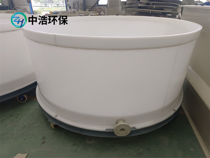 安庆PP抽滤槽